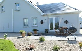 Bunlin Heights Self Catering Studio